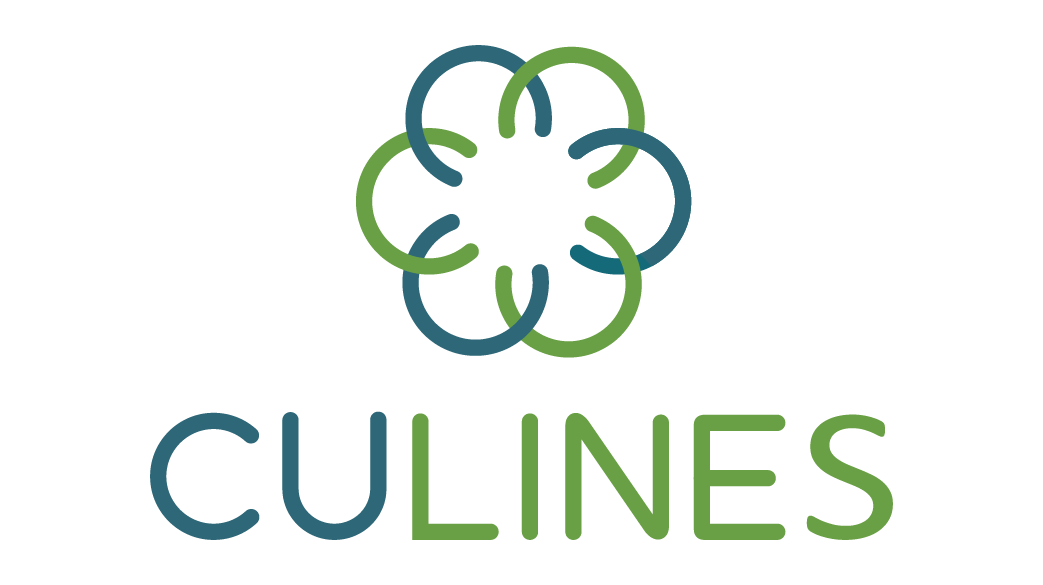 Carrier Logo