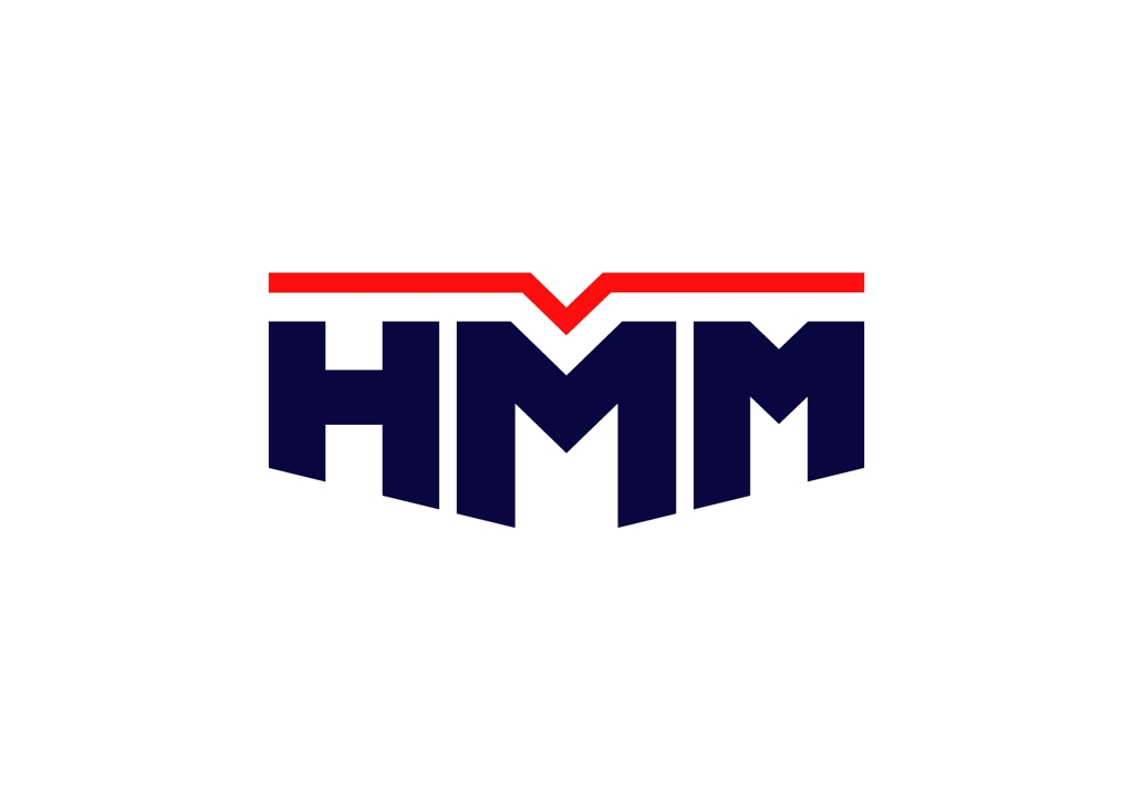 Carrier Logo