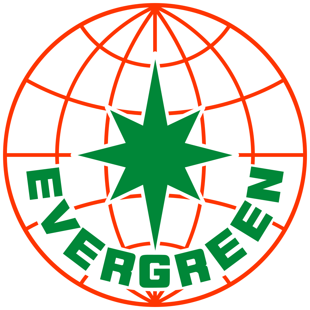 Carrier Logo