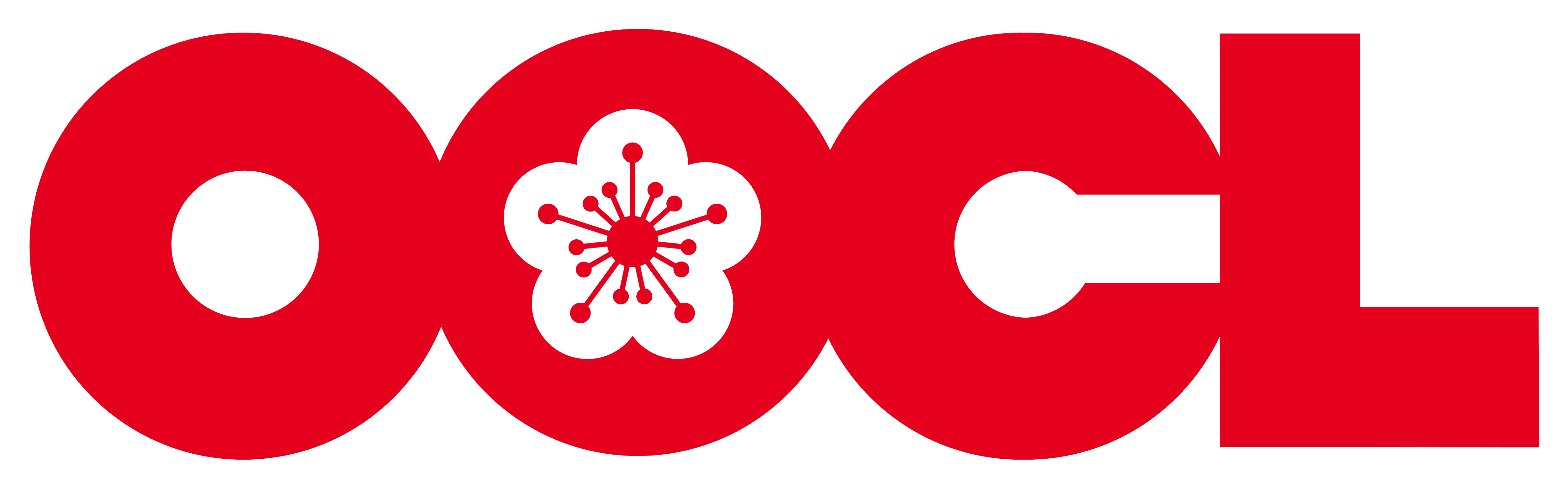 Carrier Logo