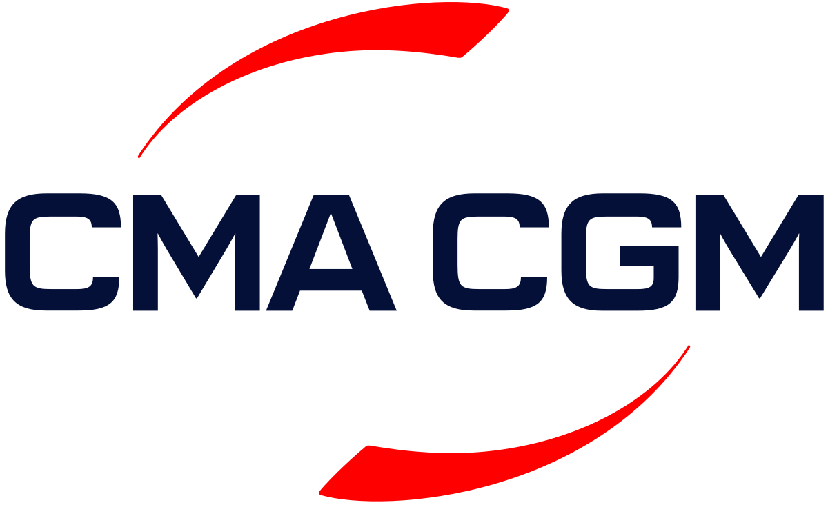 Carrier Logo