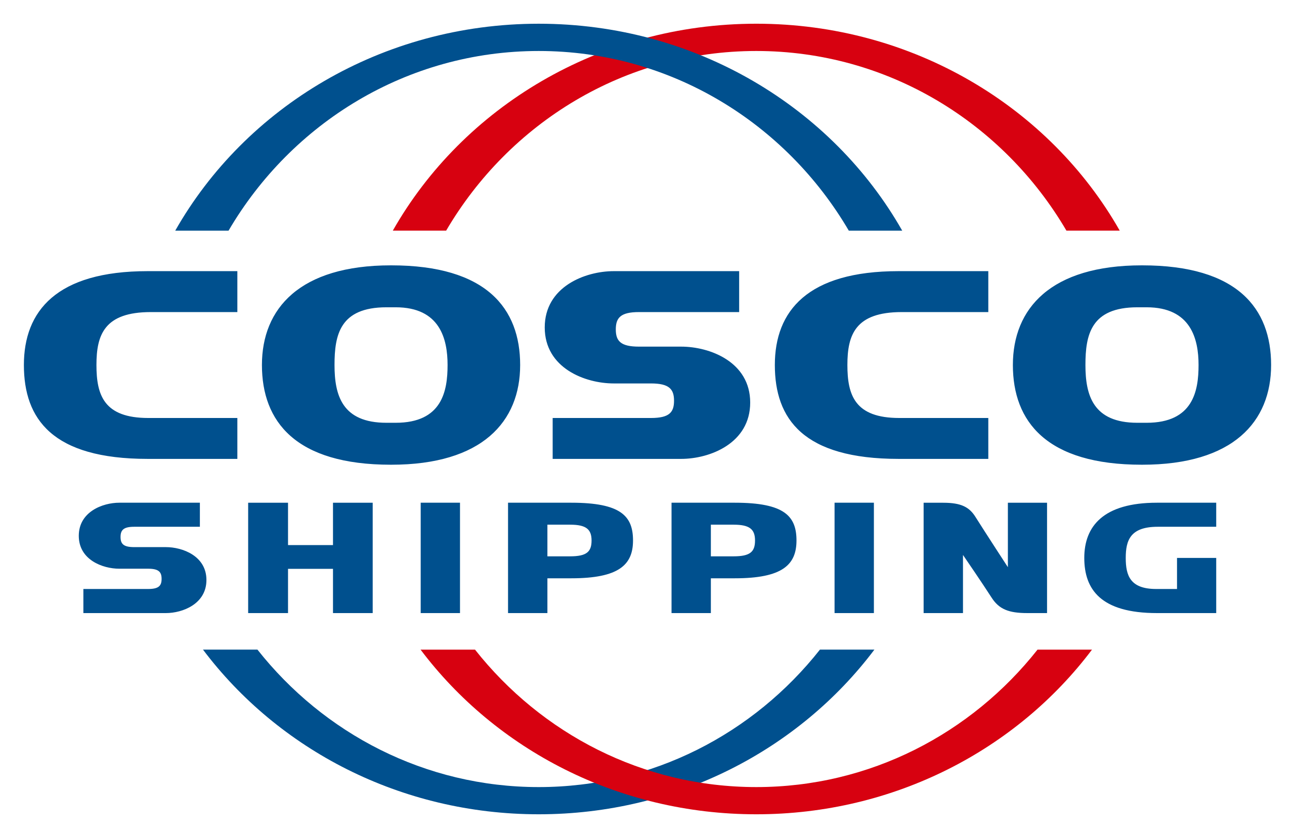 Carrier Logo