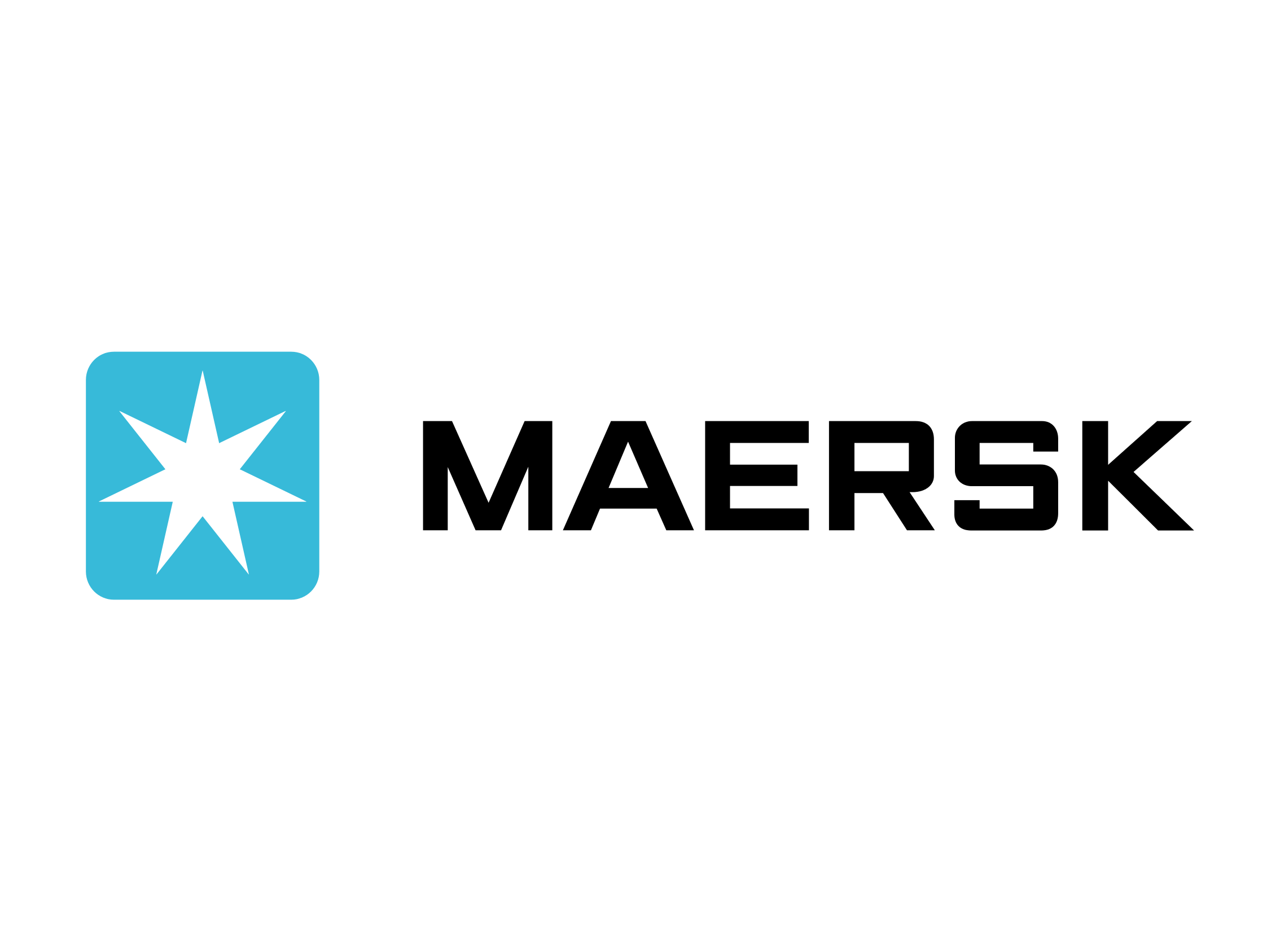 Carrier Logo