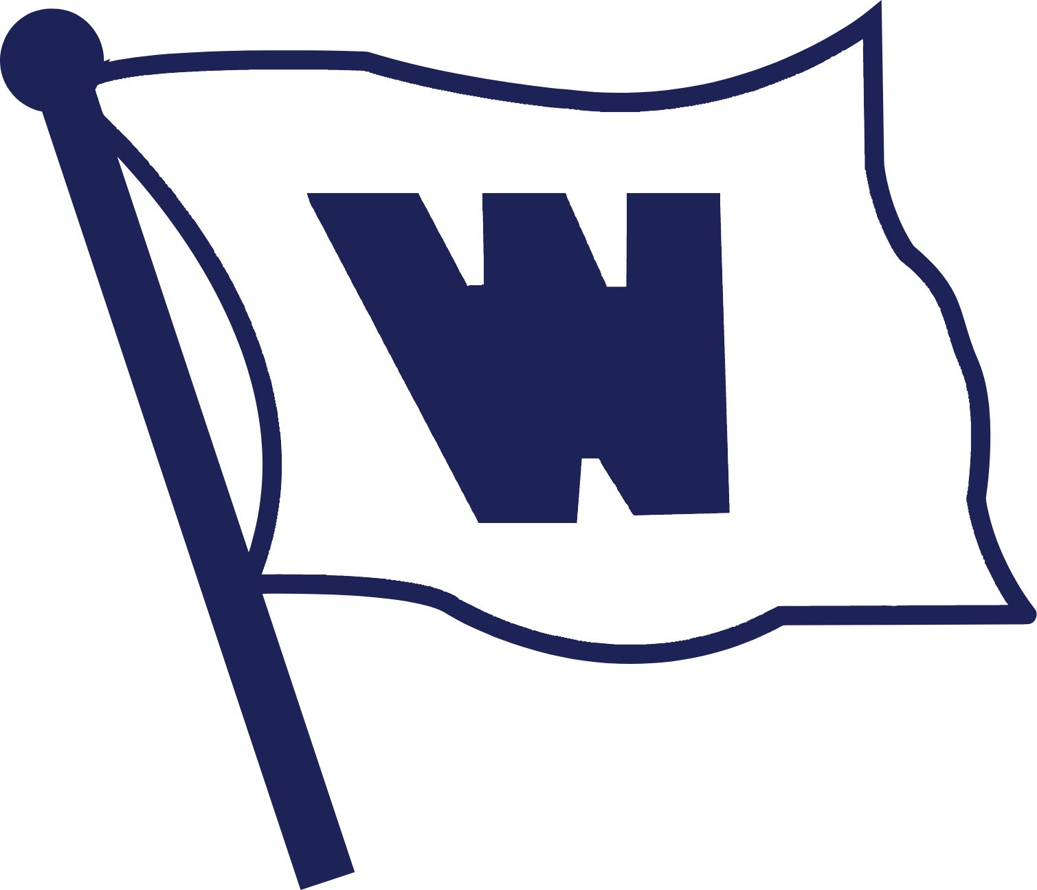 Carrier Logo
