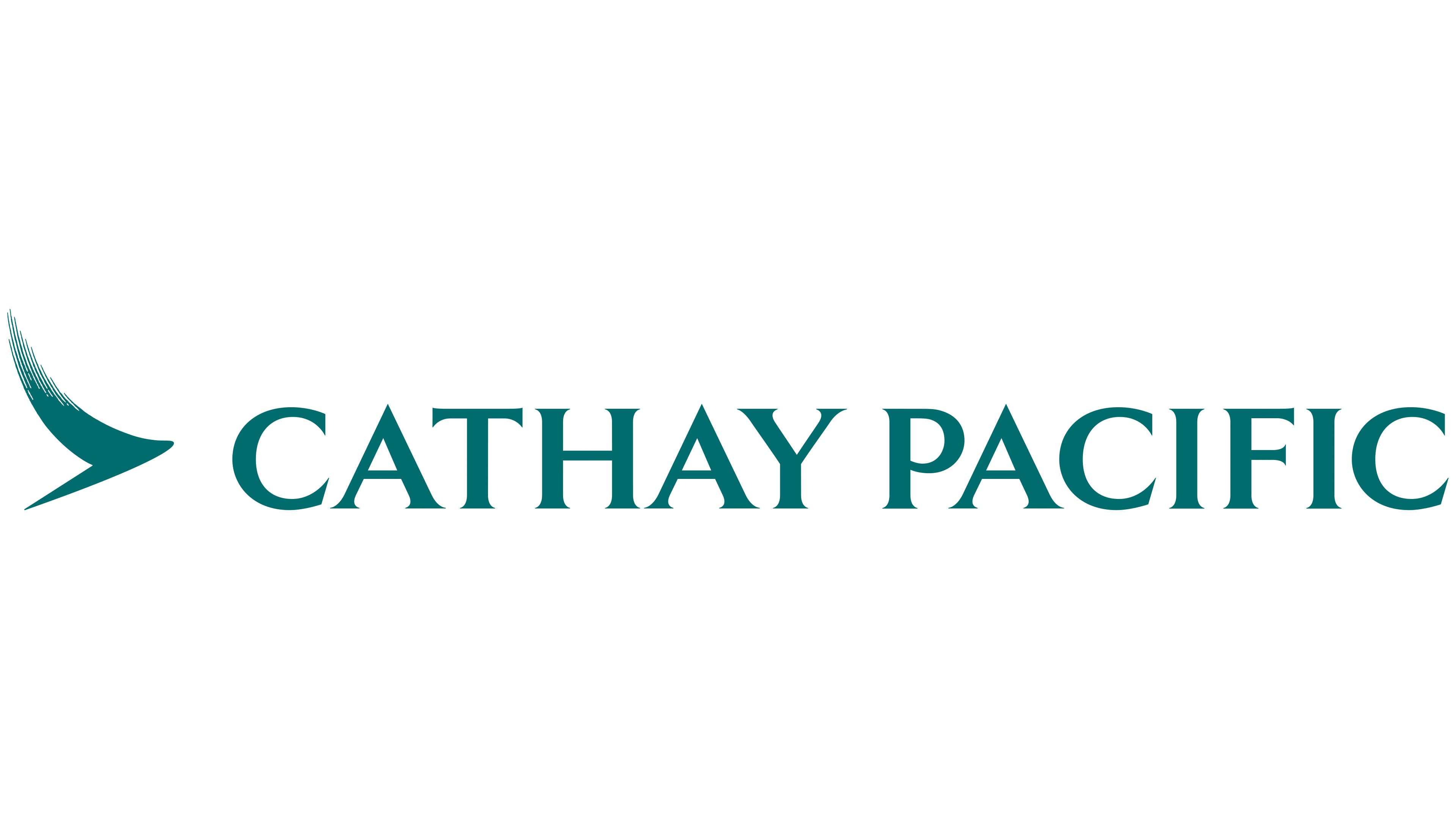Carrier Logo