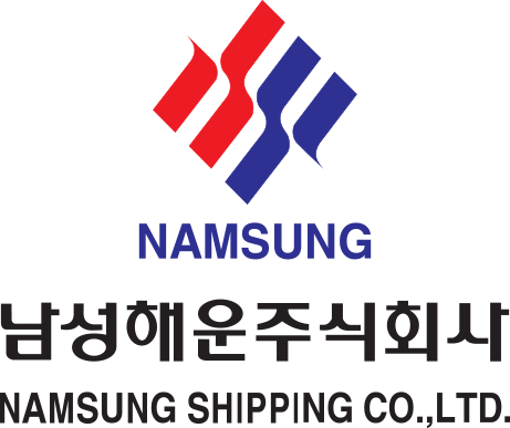 Carrier Logo