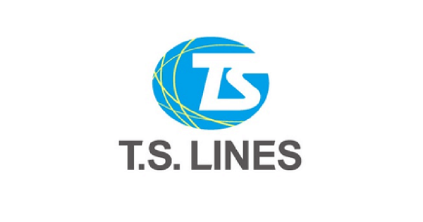 Carrier Logo