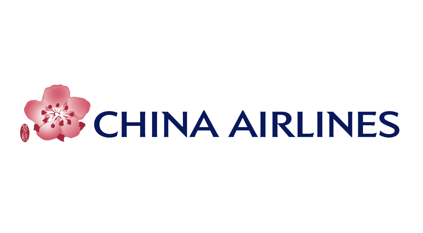 Carrier Logo