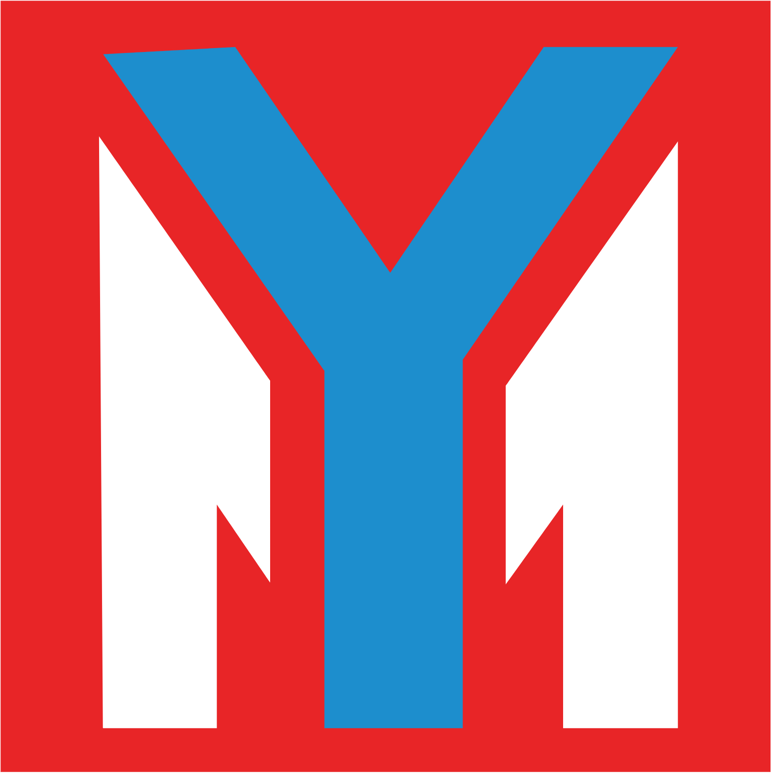 Carrier Logo