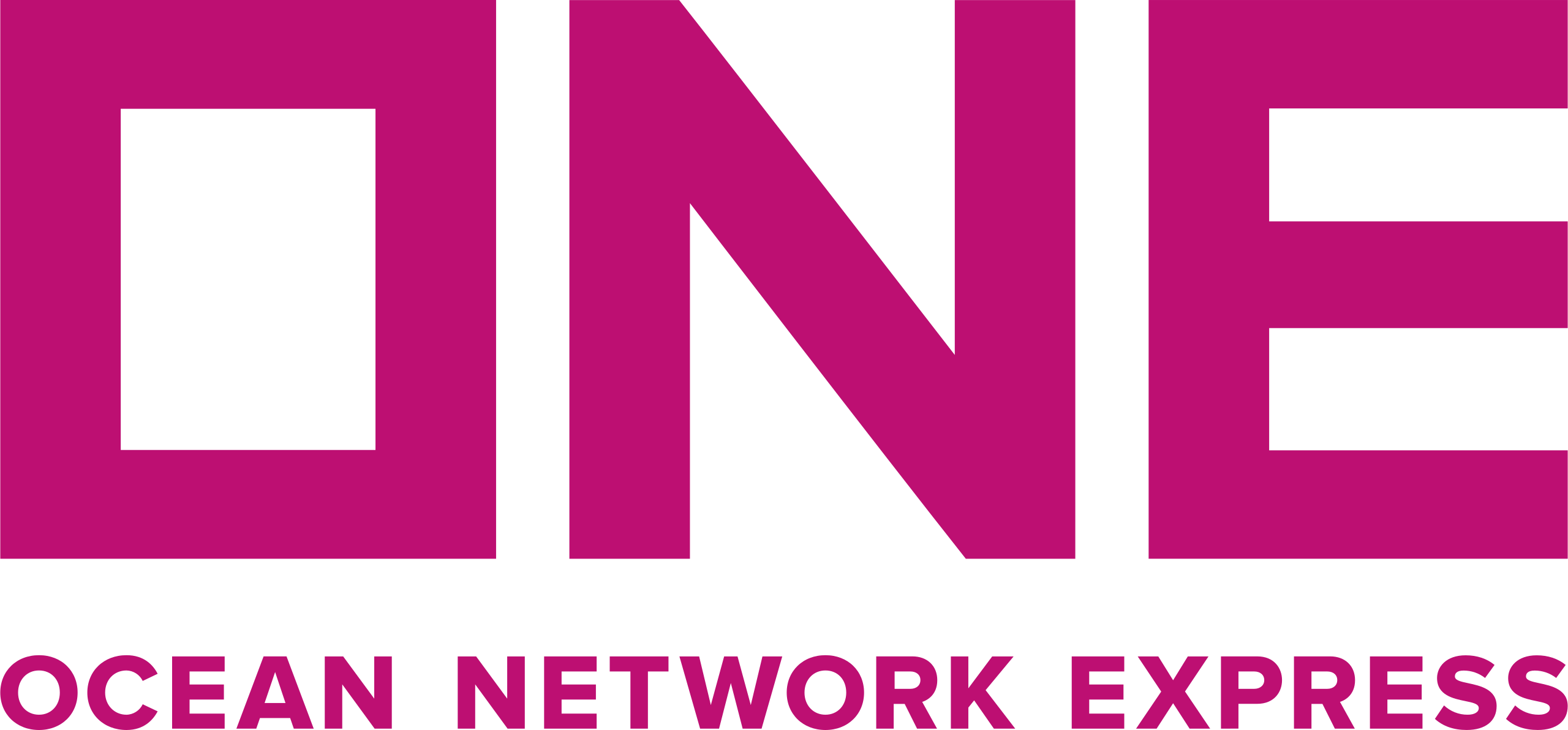Carrier Logo