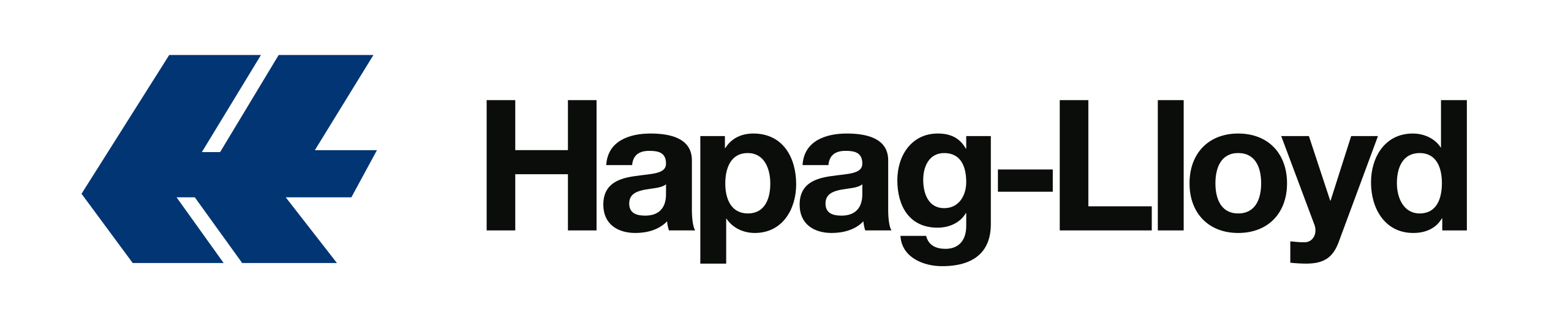 Carrier Logo