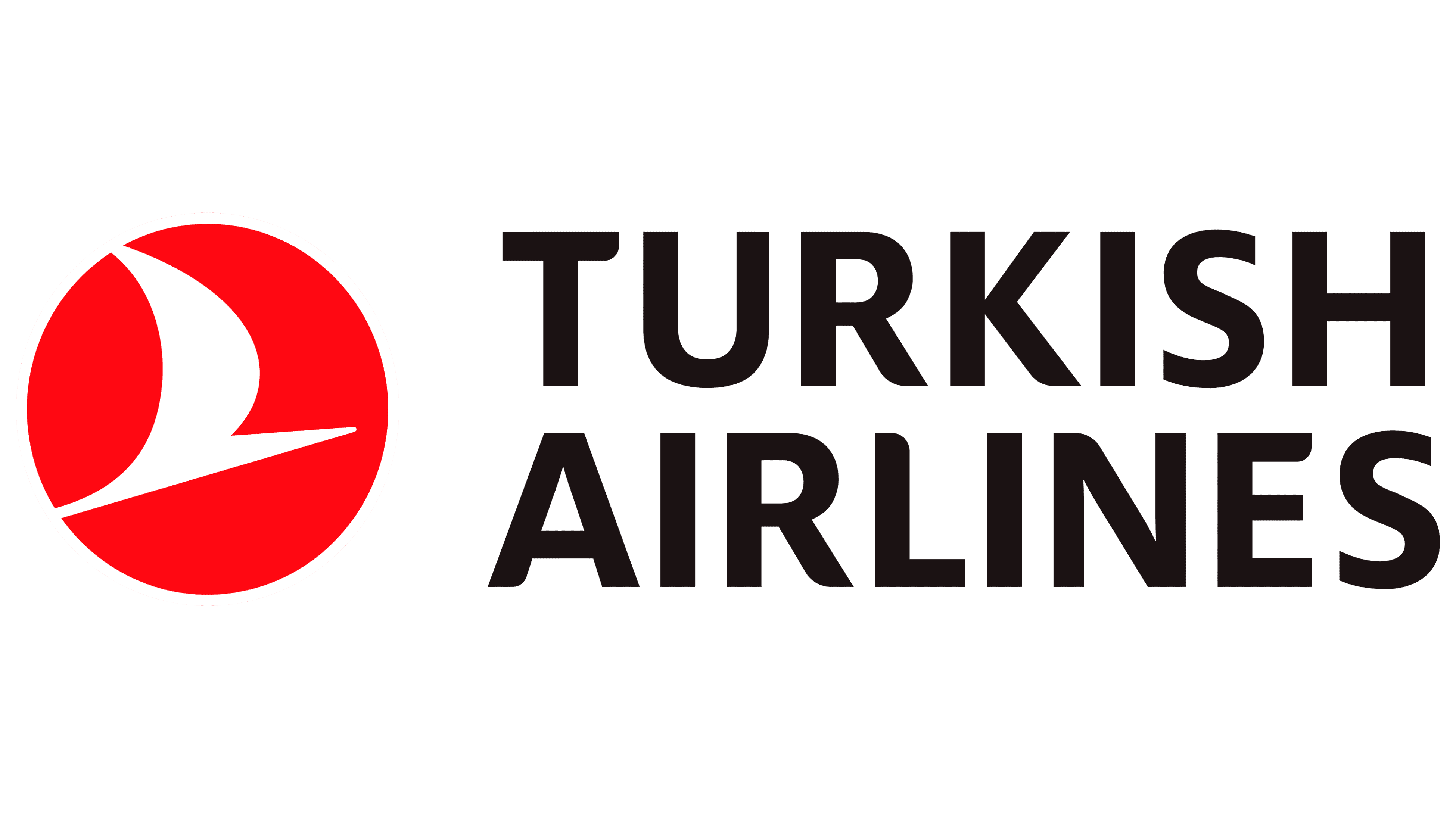 Carrier Logo