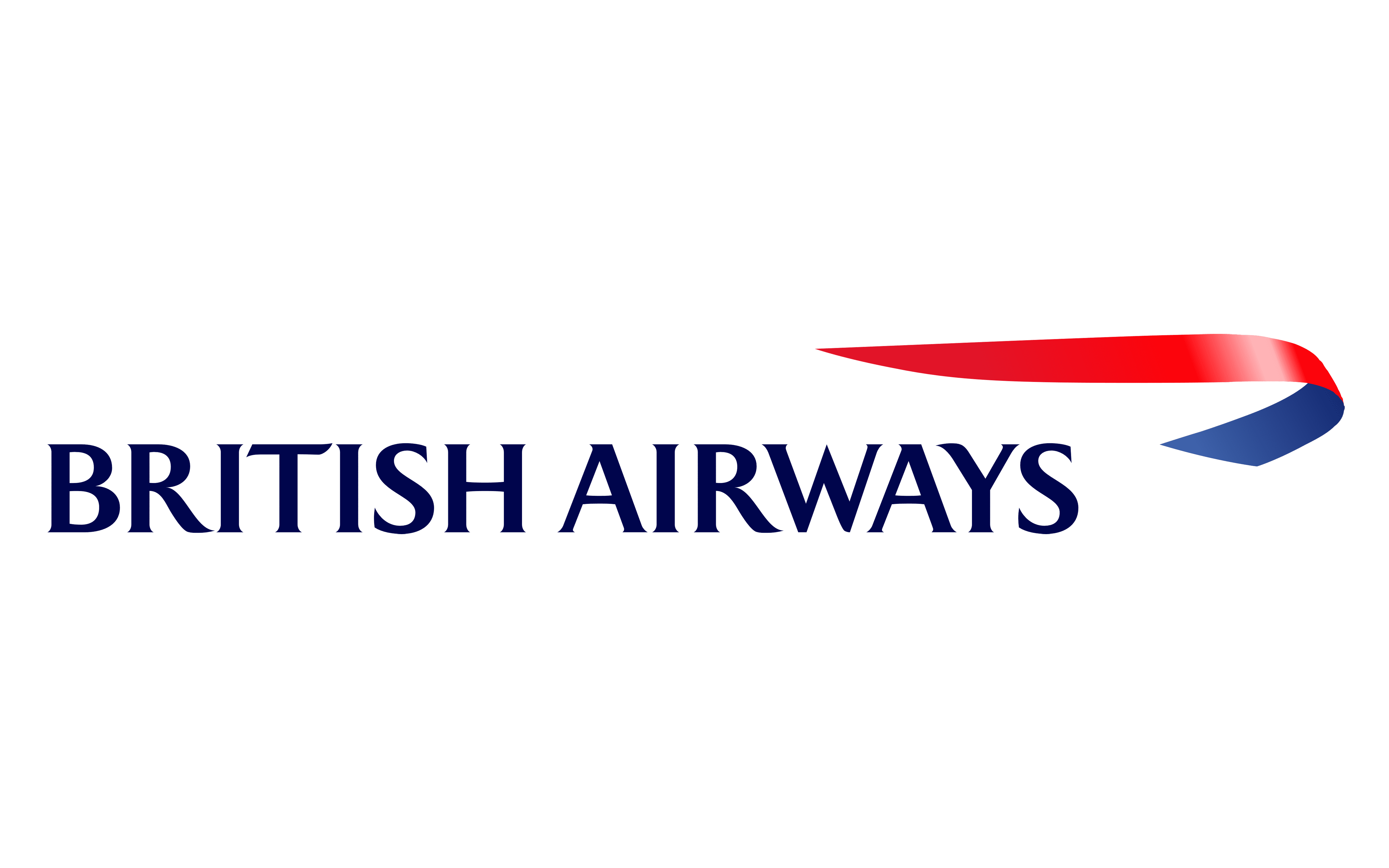 Carrier Logo