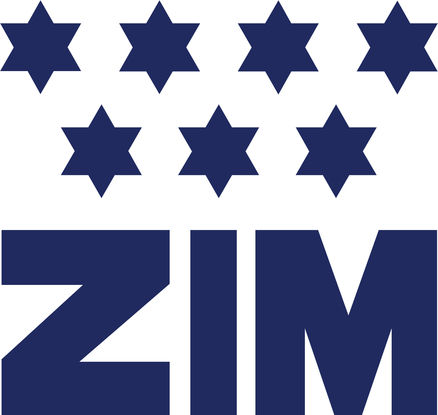 Carrier Logo