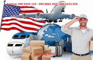 gui hang di my gia re